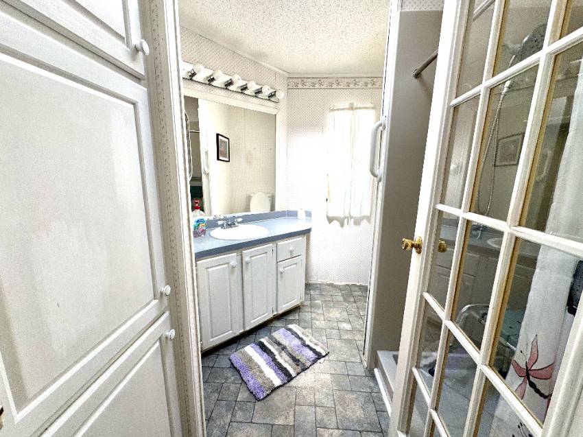 1479 Double Eagle Drive a Lakeland, FL Mobile or Manufactured Home for Sale